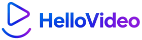 HelloVideo 素材集